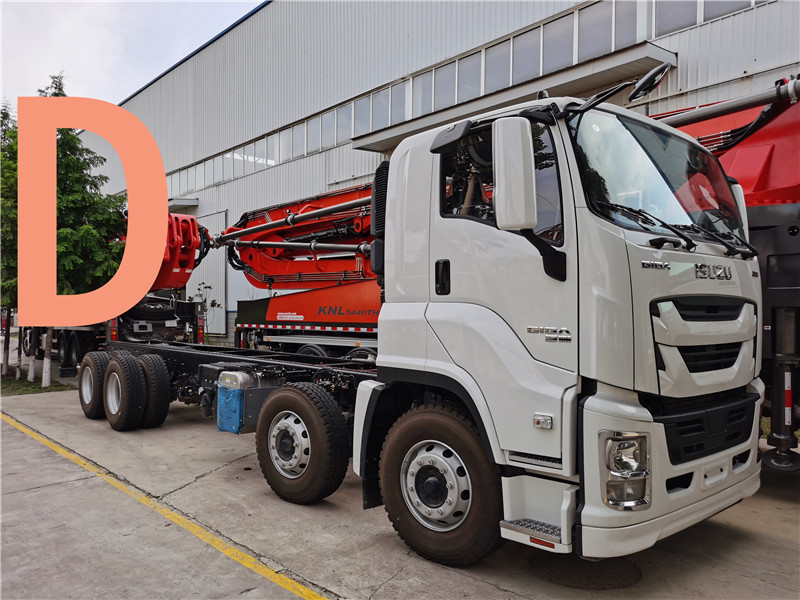 青島混凝土泵車價格 (31)