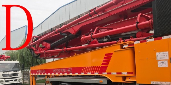 科尼樂教您開機前的幾點小細節