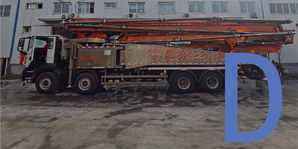 混凝土澆筑后多少時(shí)間初、終凝？怎么判斷？