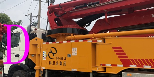 你的小泵車(chē)是否存在安全隱患，快速自查