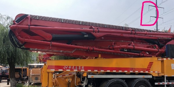 天泵真的如外界所說(shuō)，處于一個(gè)黃金時(shí)期嗎？