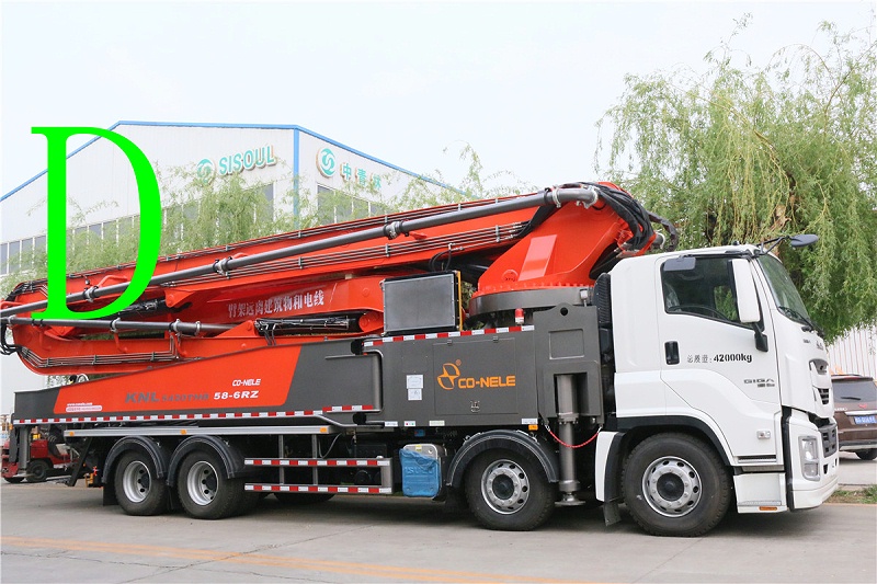 青島泵車價(jià)格 (53)