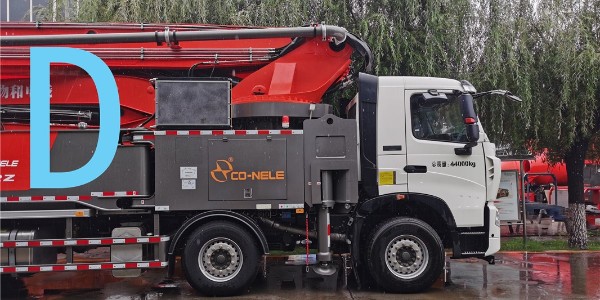 又想節(jié)約成本又想高泵送，怎么解決？