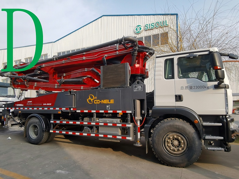 青島泵車價格 (31)