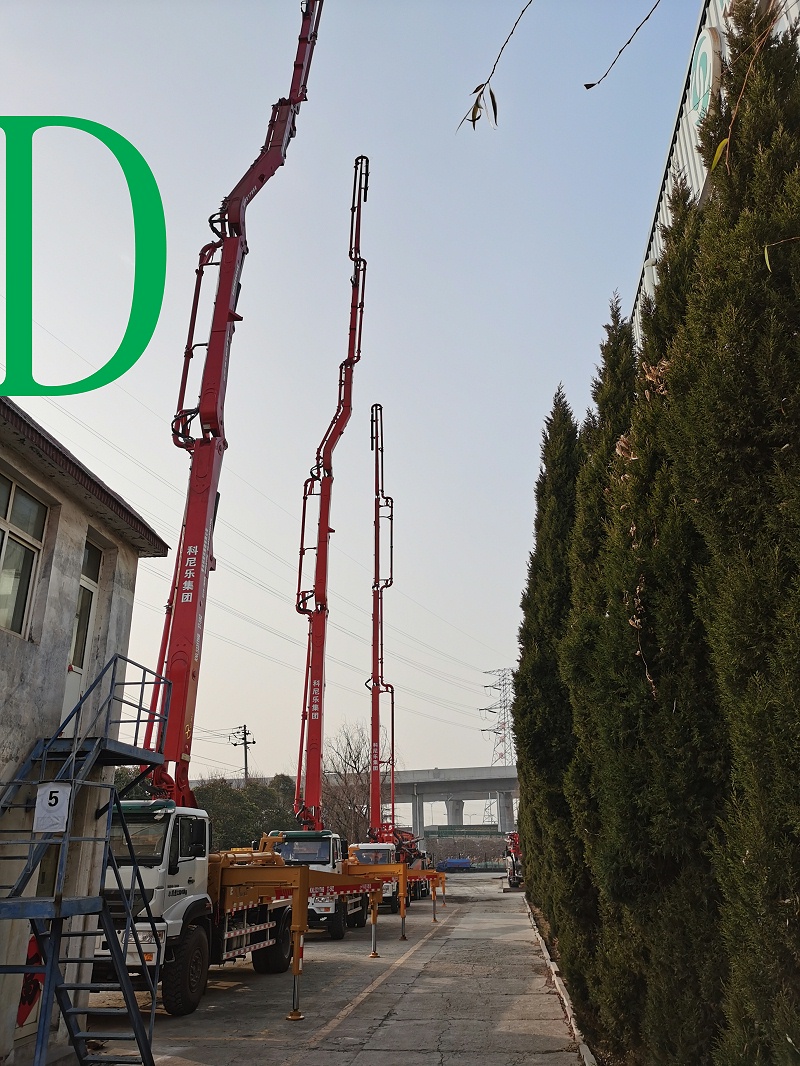 青島泵車價格 (26)