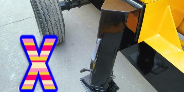 混凝土泵電氣控制系統的延時繼電器損壞需要怎么解決？