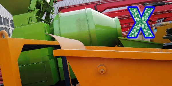 混凝土泵蓄能器油路不充壓需要進行哪些操作進行解決？