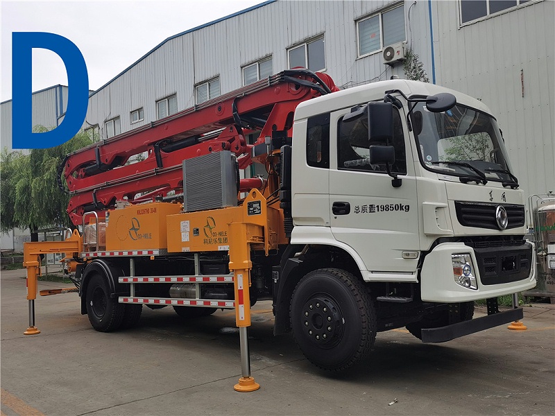 青島泵車價格 (29)