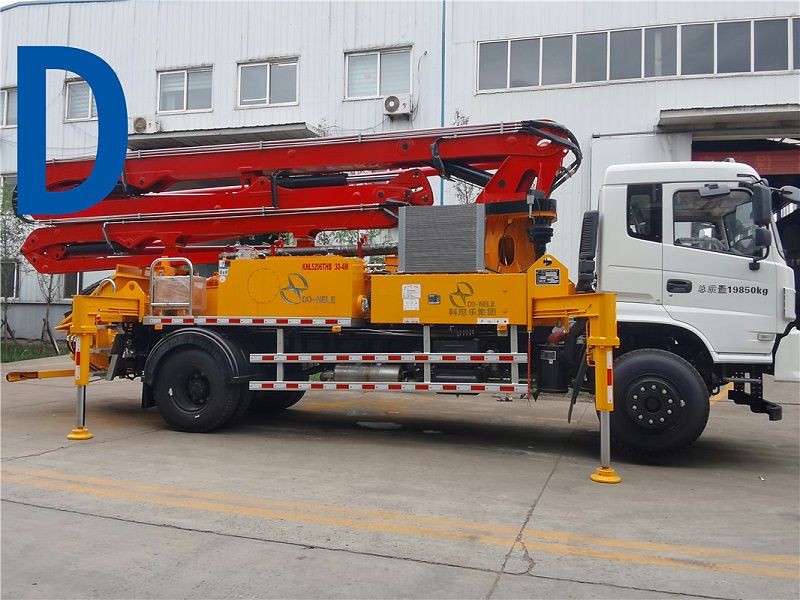 青島泵車價格 (30)