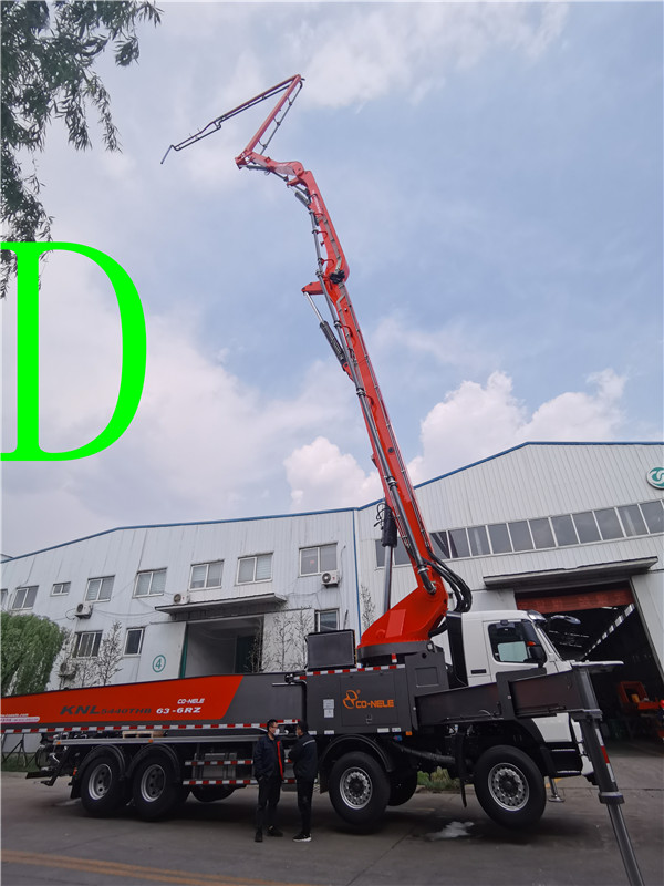 青島泵車(chē)價(jià)格 (24)