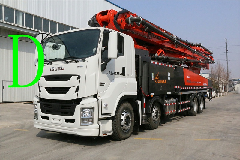 青島泵車(chē)價(jià)格 (27)