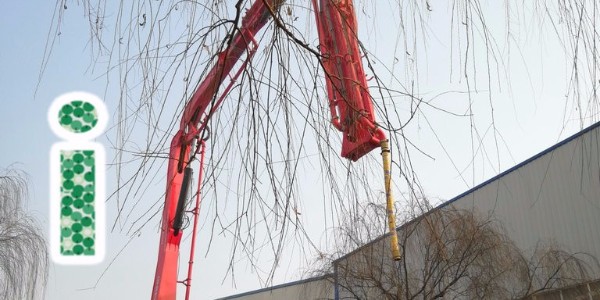 小型泵車的主油泵排量上不去？怎么正確提升呢？