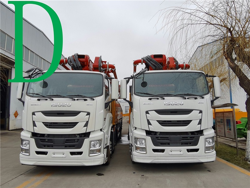 青島泵車價(jià)格 (19)