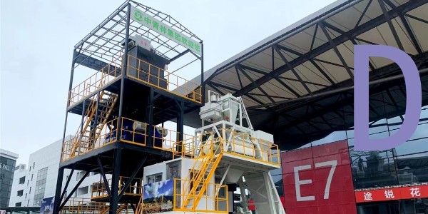 泵車基本結構講解，趕緊收藏好