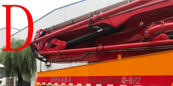 買泵車應該選新的還是二手？泵車價格怎樣