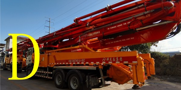 分配閥分哪幾種形式？你了解嗎