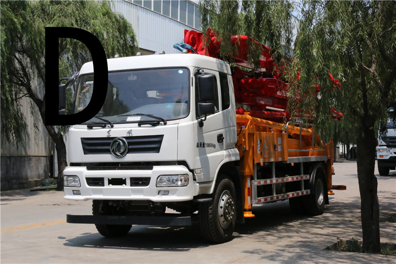 青島泵車價格 (26)