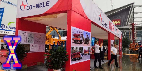 剩余骨料過少、料斗中加水?dāng)嚢璧葎幼鲿炷帘迷斐赡男p害？