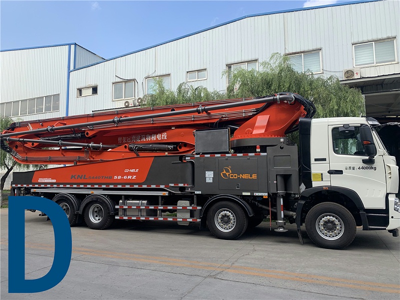 青島泵車價格 (19)