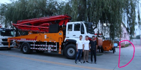 怎樣解決天泵使用時出現油溫高的情況？