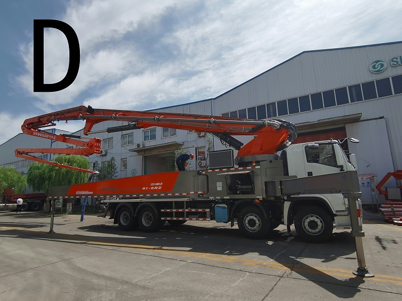 青島泵車價格 (22)