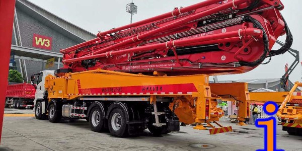 進(jìn)口vs國產(chǎn)，小型泵車燃油和潤滑油如何選？才能避免成本浪費