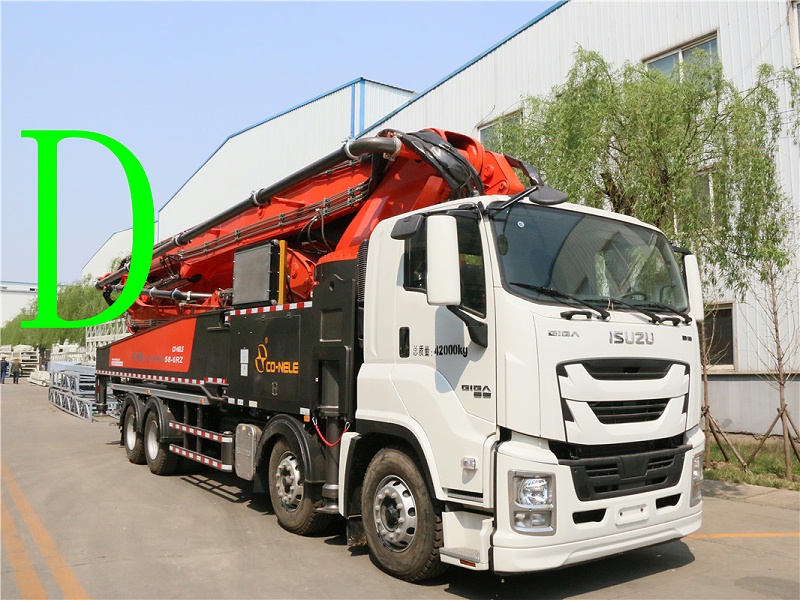 青島泵車(chē)價(jià)格 (50)