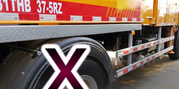 天泵價(jià)格優(yōu)勢(shì)分析，小型泵車(chē)如何實(shí)現(xiàn)省錢(qián)泵送？——科尼樂(lè)