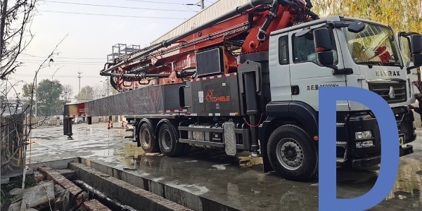 混凝土在現(xiàn)場等待時(shí)間過長，會(huì)對其質(zhì)量有何影響？