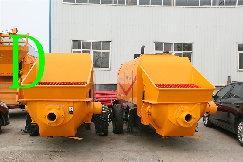 青島泵車(chē)價(jià)格 (56)