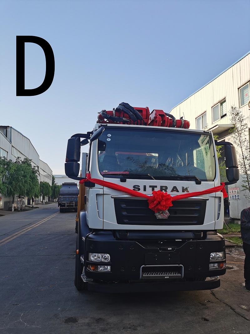 青島泵車價格 (15)