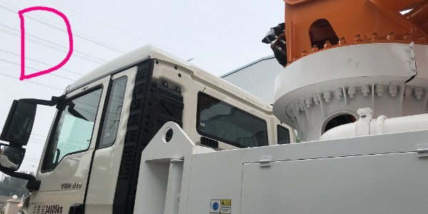 如何有效地解決混凝土泵車液壓油乳化問(wèn)題（一）？