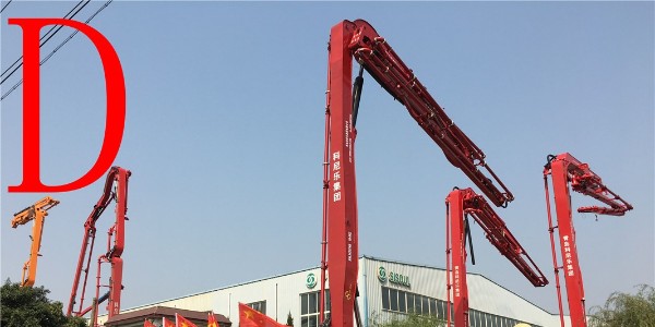 二手泵車價格合理嗎？和新車相比如何