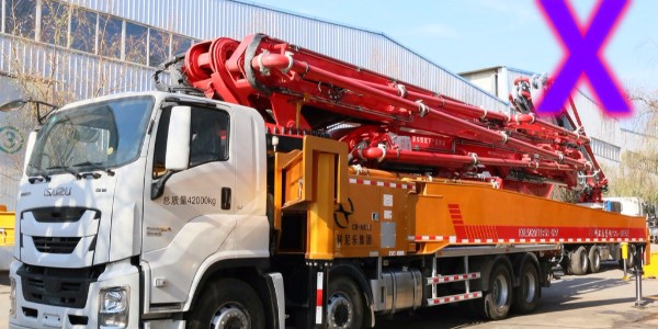 小科說泵車—如何通過發動機實現節能降耗，實現環保？