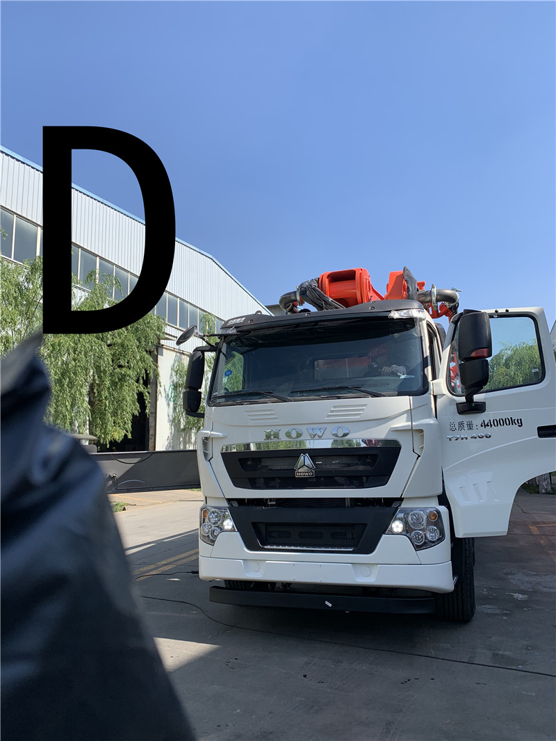 青島泵車價格 (54)