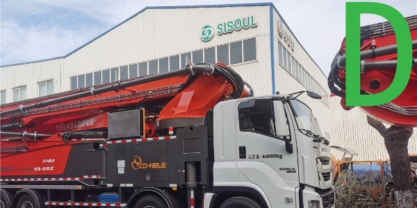 活塞在日常維保中要檢查使用期限，定時(shí)更換。