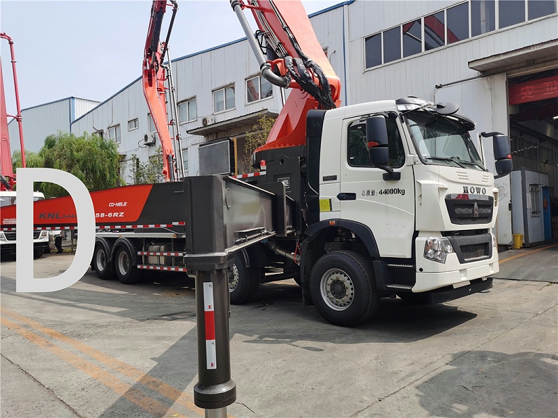 青島混凝土泵車價格 (27)