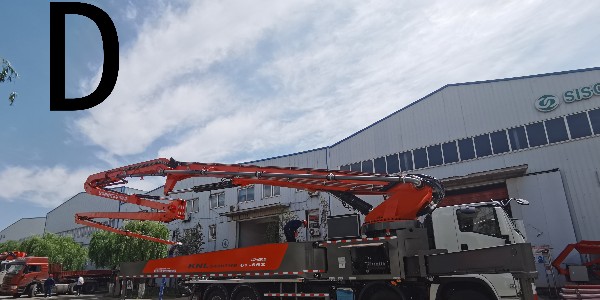 混凝土泵的價(jià)格受哪些因素影響？