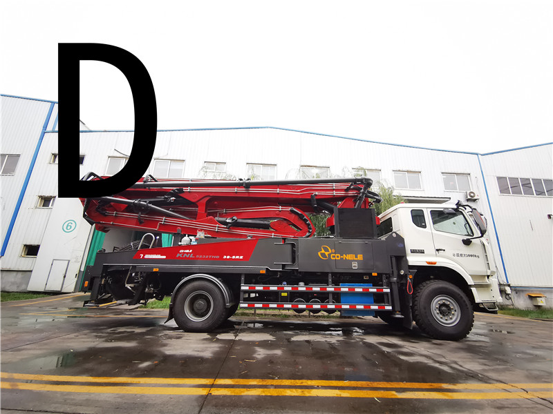 青島泵車價(jià)格 (81)