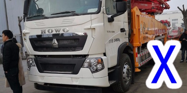 小型泵車蓄電池正確保養科普篇，讓小型混凝土泵車安心泵送（一）