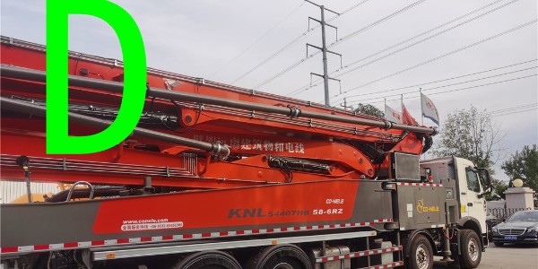 如果操作不當，會出現下列傷害