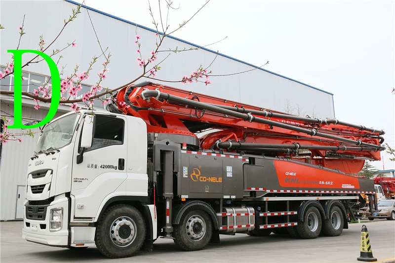 青島混凝土泵車價格 (41)