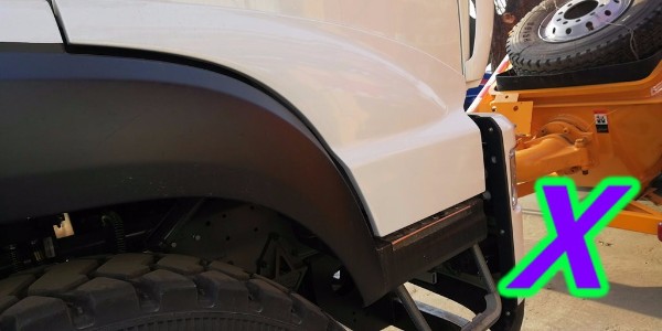 混凝土泵的實際出口壓力和實際輸送方量受哪種因素制約和影響？