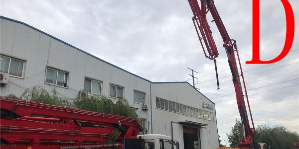 農村想自建房？小科教你怎樣最劃算