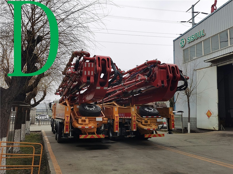 青島泵車價(jià)格 (11)