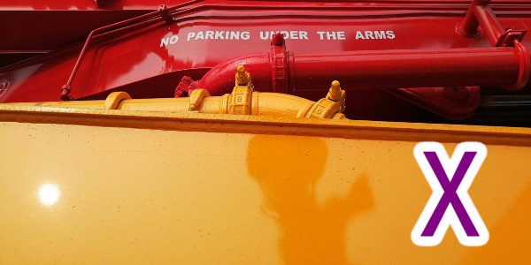 天泵為什么我選科尼樂牌，點進來了解一下——科尼樂集團