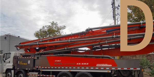 如何保養(yǎng)泵車蓄電池？