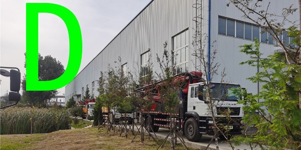 相比較國五底盤，國六的優勢有哪些