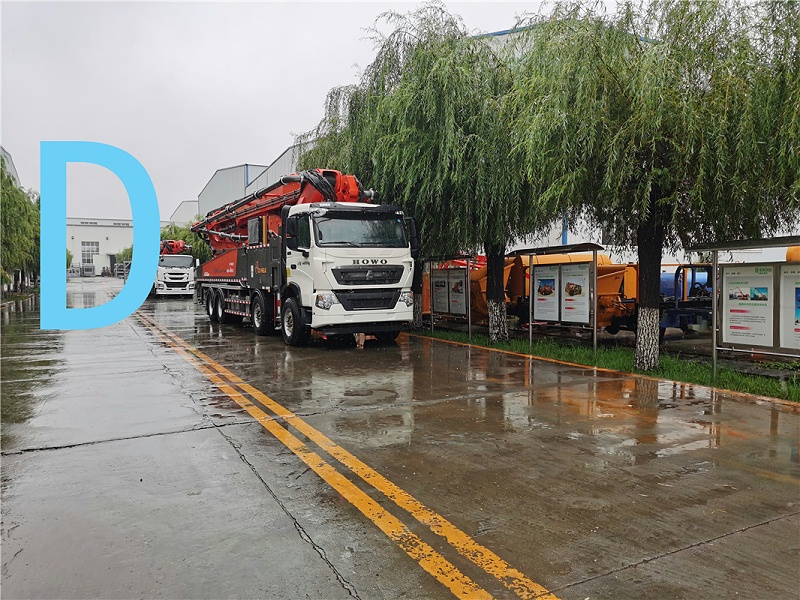 青島混凝土泵車價格 (38)