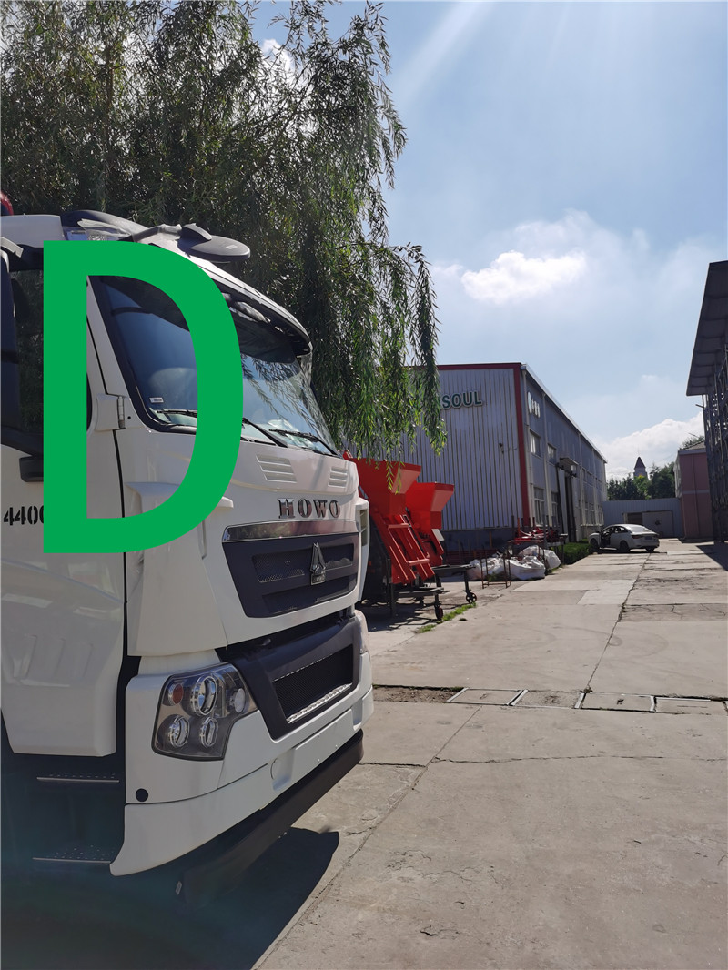 青島混凝土泵車價格 (34)